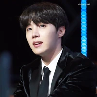 Jhope