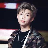 RM