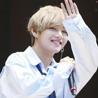 Tae
