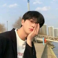 ฟอนต์.เพื่อนพระเอก.👑