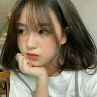 ออน.ชะนี.💄