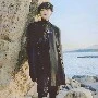 min yoongi