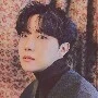 jung hoseok