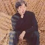 kim namjoon