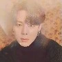 park jimin