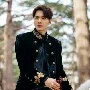 lee min-ho(dedy yn)