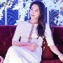 lee ji-ah(momy yn)