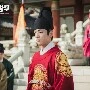 kim jung hyun(papih jin)