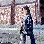 kim so hyun(mamih  jin)