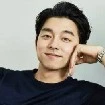 ปฐพี (พ่อนางเอก)