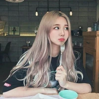 เชอ เชอรีน