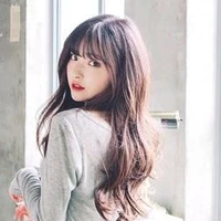 คริส