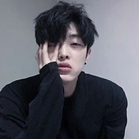 วิน(แฟนเก่า)​