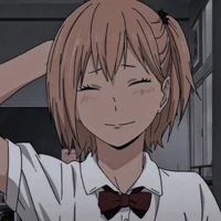 Yachi