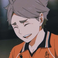 Sugawara