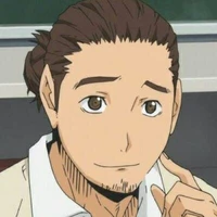 Asahi