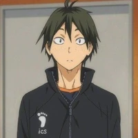 Yamaguchi
