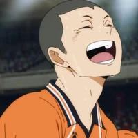 Tanaka
