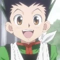 Gon