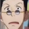 Leorio