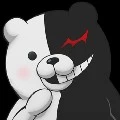 monokuma