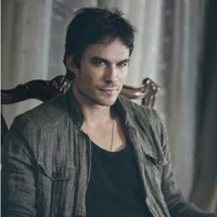 Damon