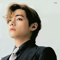 Taehyung