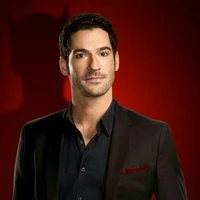 Lucifer