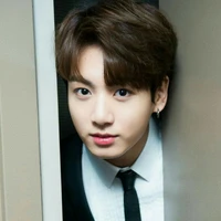 Jungkook