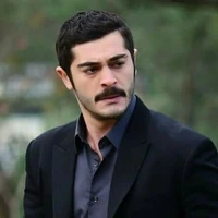 Marasli