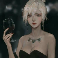 Mrs.Kim