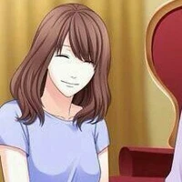 Mrs. Jeon
