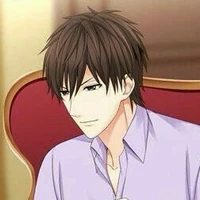 Mr. Jeon