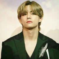 Taehyung