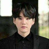 Suga