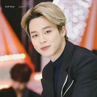 Jimin