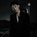 Winwin