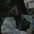 Doyoung