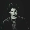 Taeyong