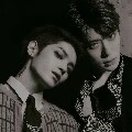 Jaeyong
