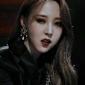 Moonbyul