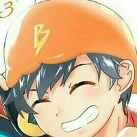 Boboiboy