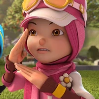 Yaya