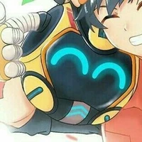 Ochobot
