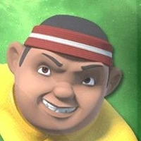 Gopal
