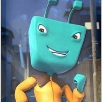 Adu du