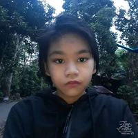 Author ganteng