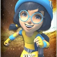 Ying