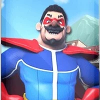Papa zola