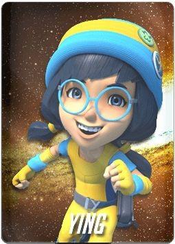 NovelToon